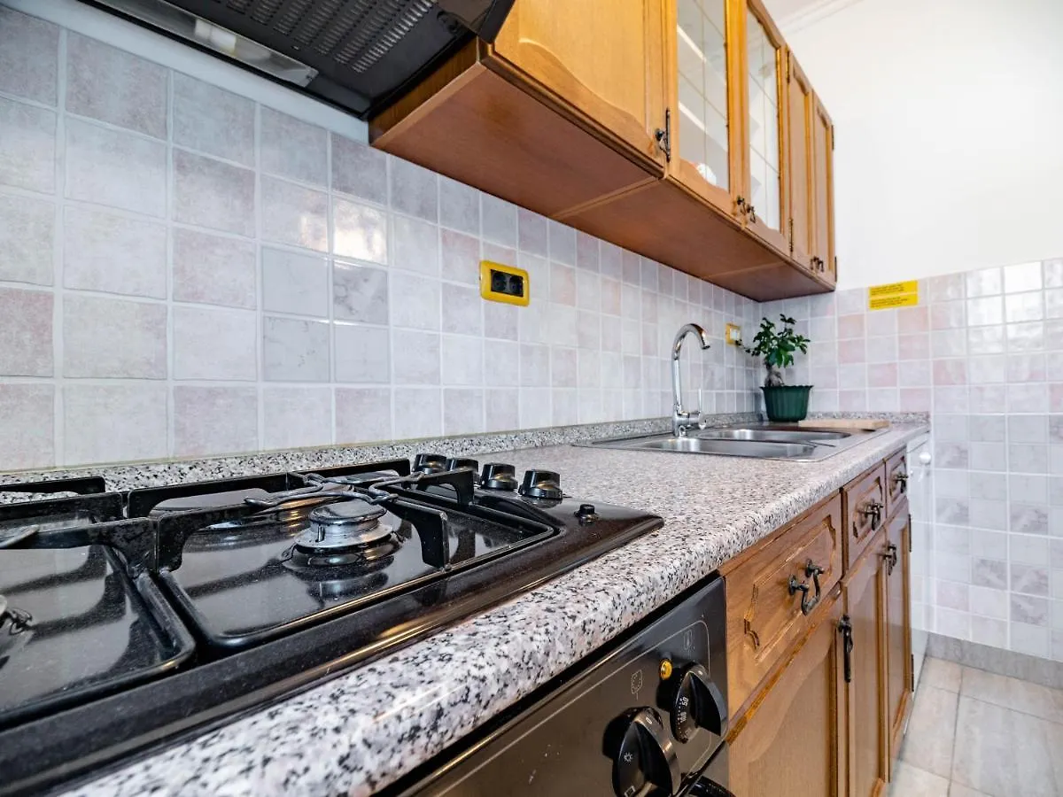Vacation Apartment With Pool Loborika 0*,  Croatia